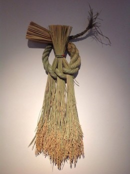 ことほき　０１