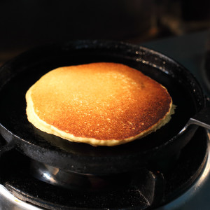 pancake05
